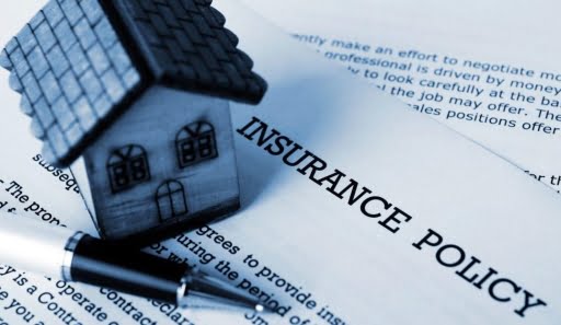 When Can I File An Insurance Claim In Florida?