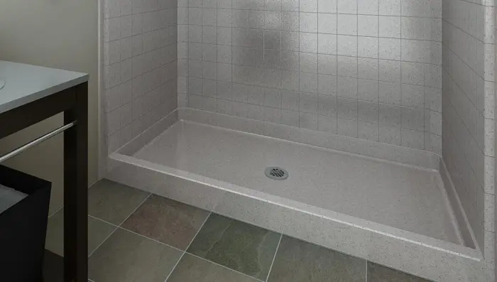 Does Insurance Cover A Leaking Shower? - Leaking Shower Repairs