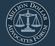 Million Dollar Advocates Forum