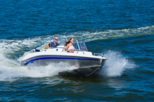 Boat accident attorney Florida