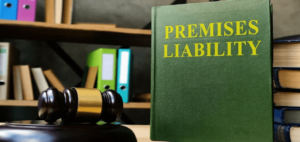 Premises Liability