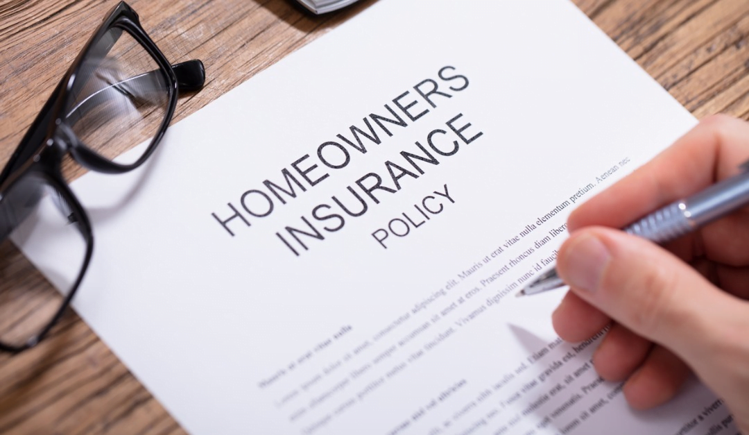 insurance claims attorneys in Florida