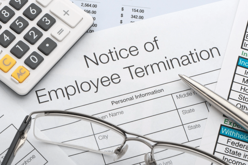 Workers' Compensation Claim in Florida