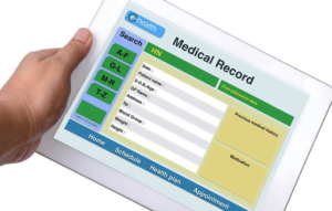 Medical Records Florida