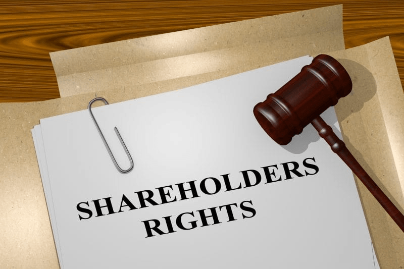 Shareholder Lawsuits Florida