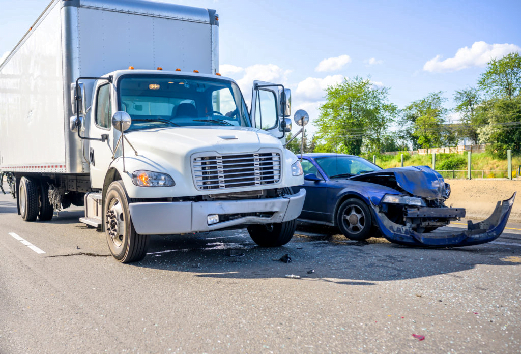 Florida truck accident attorneys