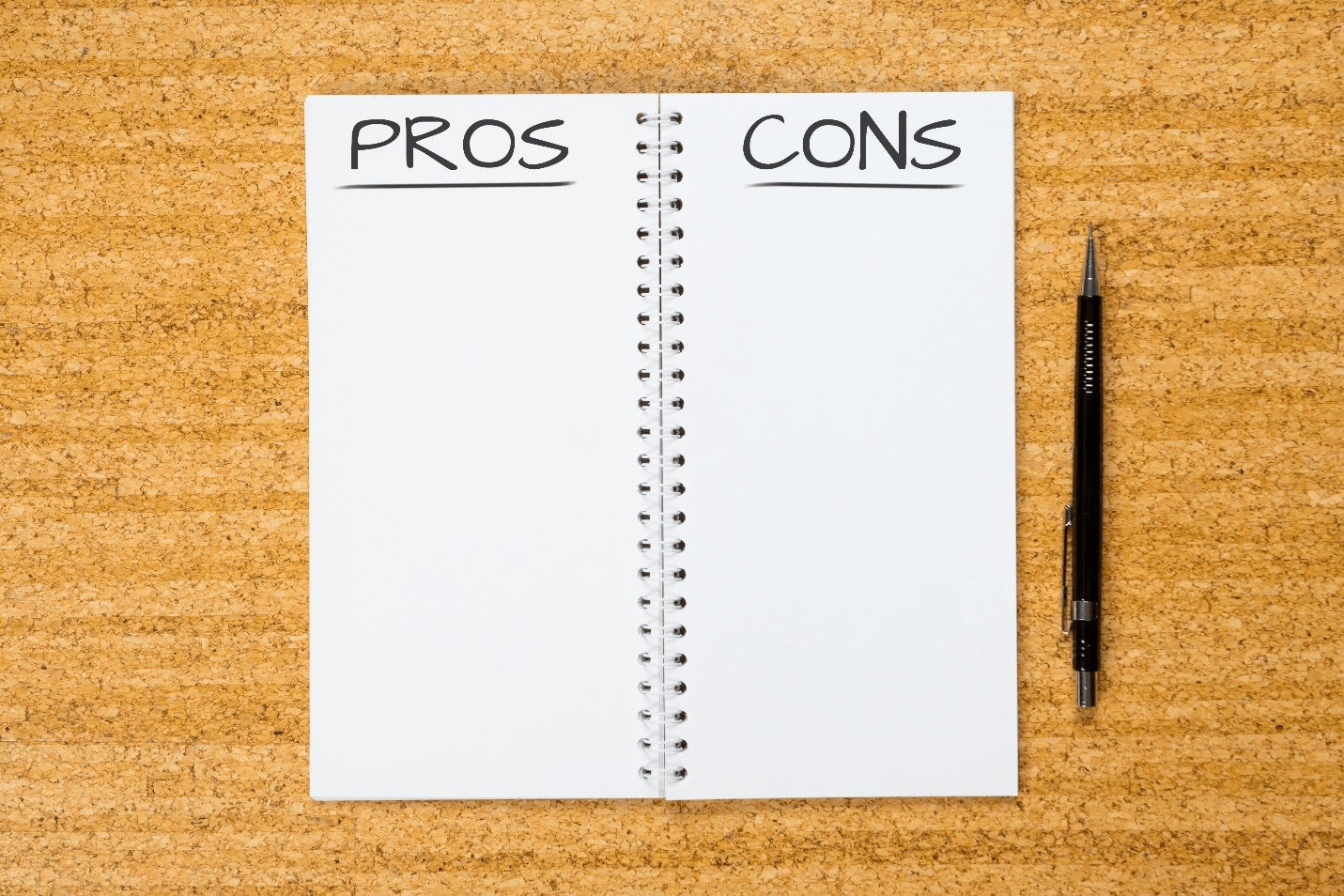 Pros and Cons of an Business Formation