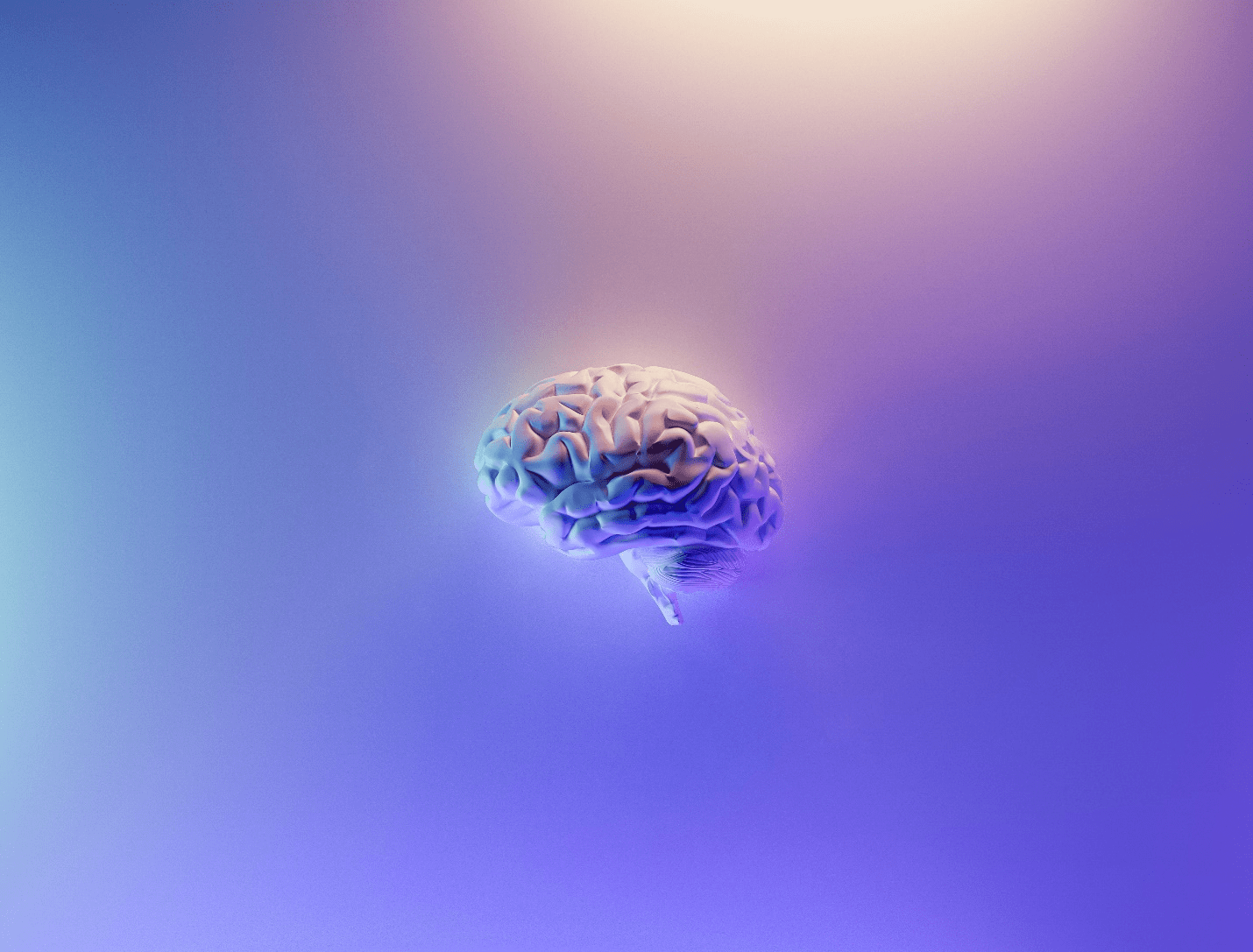 Traumatic Brain Injury