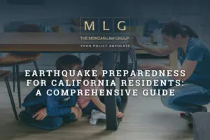 Earthquake Preparedness For California Residents_ A Comprehensive Guide