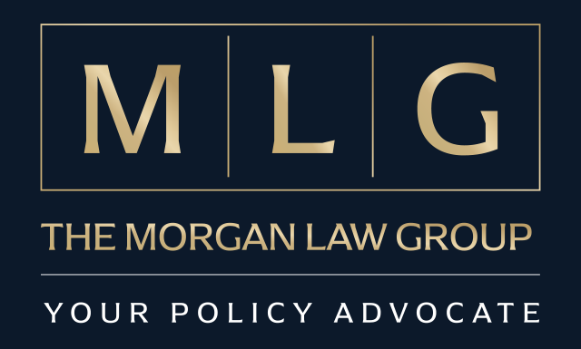Louis P. Meyer - Morgan Law Group, P.A.