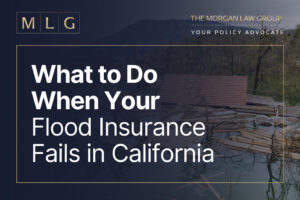 flood insurance