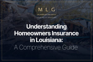 homeowners insurance