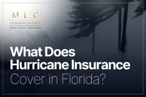 hurricane insurance