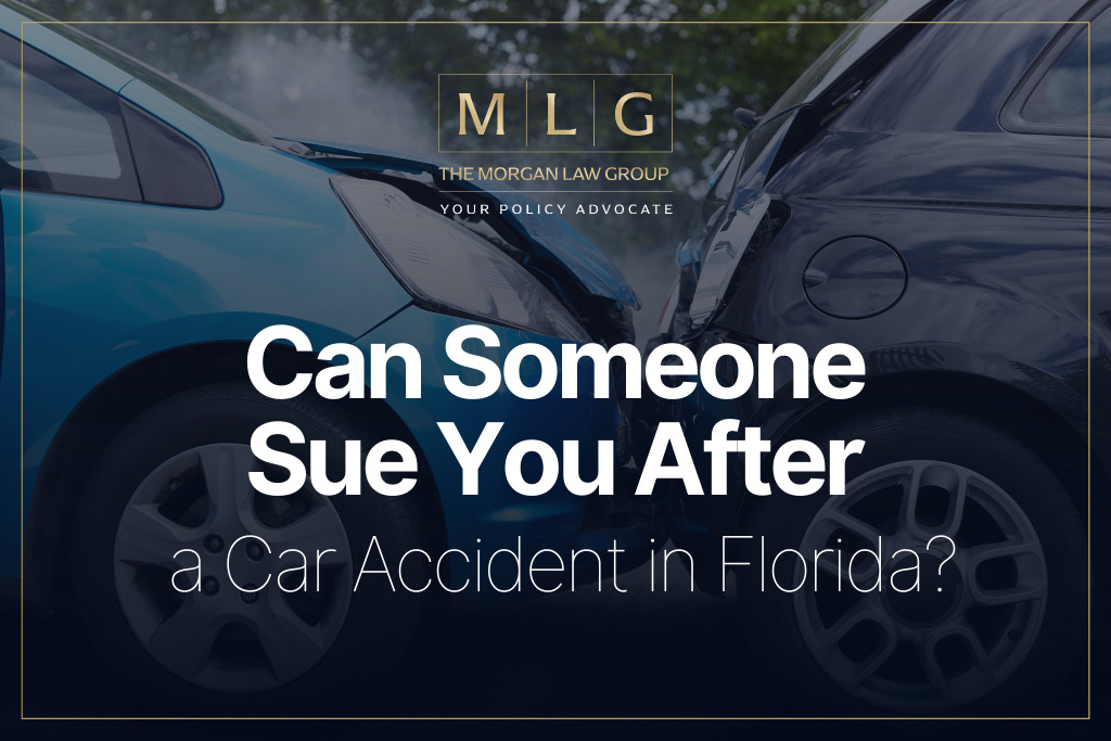 car accident lawsuit