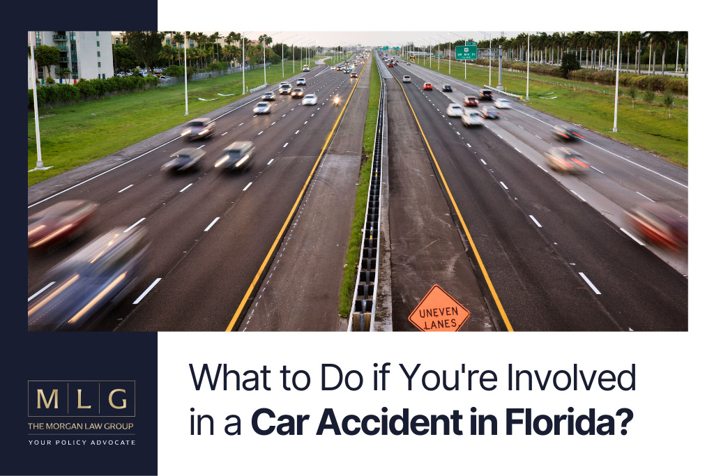 car accident in FL