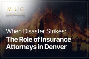 insurance attorneys in Denver