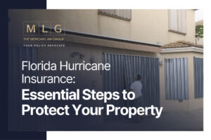 Florida hurricane insurance