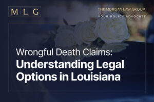 wrongful death