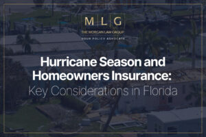 homeowners insurance