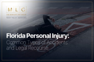 Florida personal injury