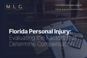 Florida Personal Injury