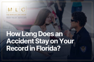 Florida accident