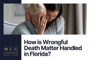 personal injury attorneys in Florida