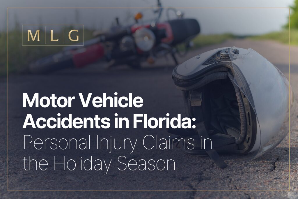 accidents in Florida