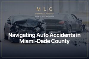 auto accident attorney