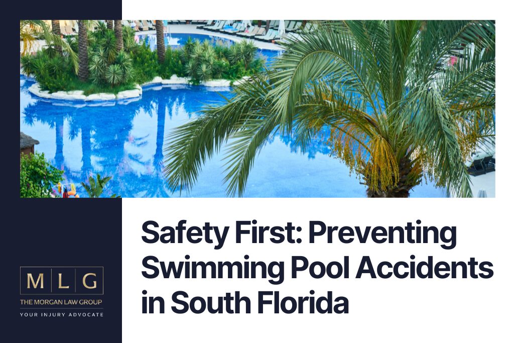 pool accident attorney