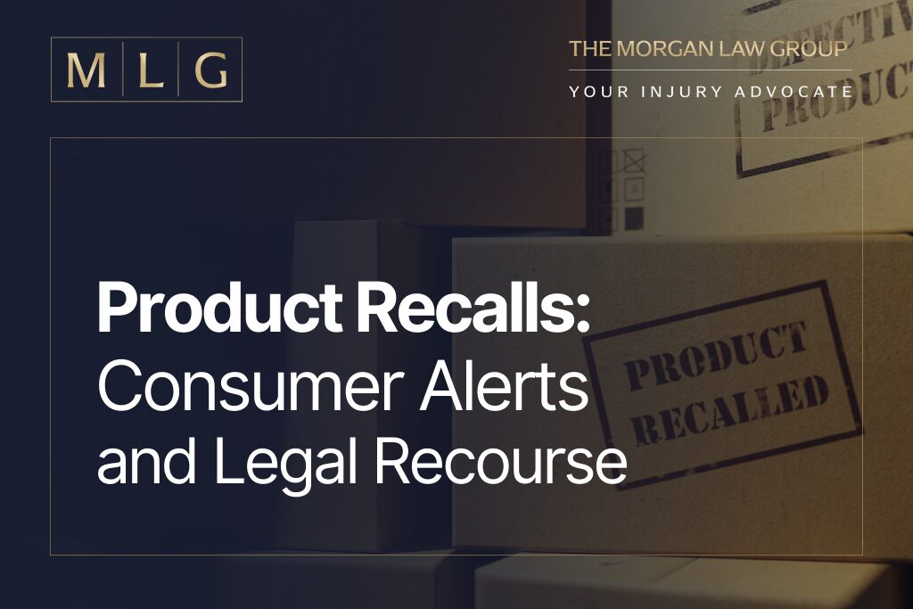 Product Recalls_ Consumer Alerts and Legal Recourse