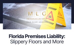 Florida Premises Liability_ Slippery Floors and More