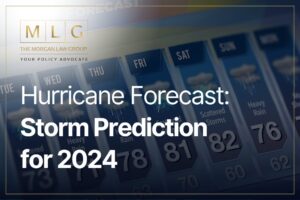 Hurricane Forecast_ Storm Prediction for 2024