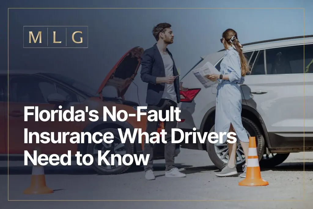 Is Car Insurance Required In Florida: Essential Facts You Must Know