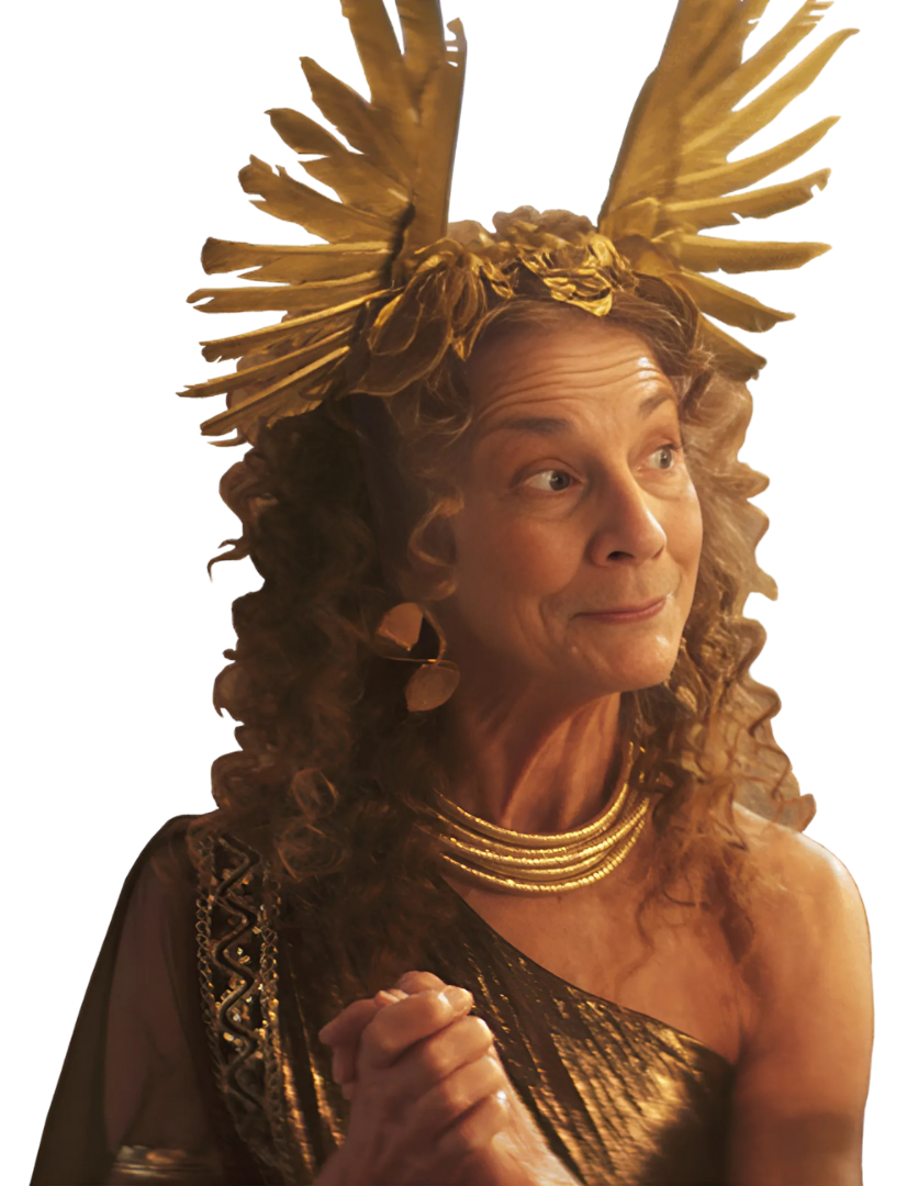 When it's OMG, Call MLG! - Morgan Law Group, P.A., image size:826x1080