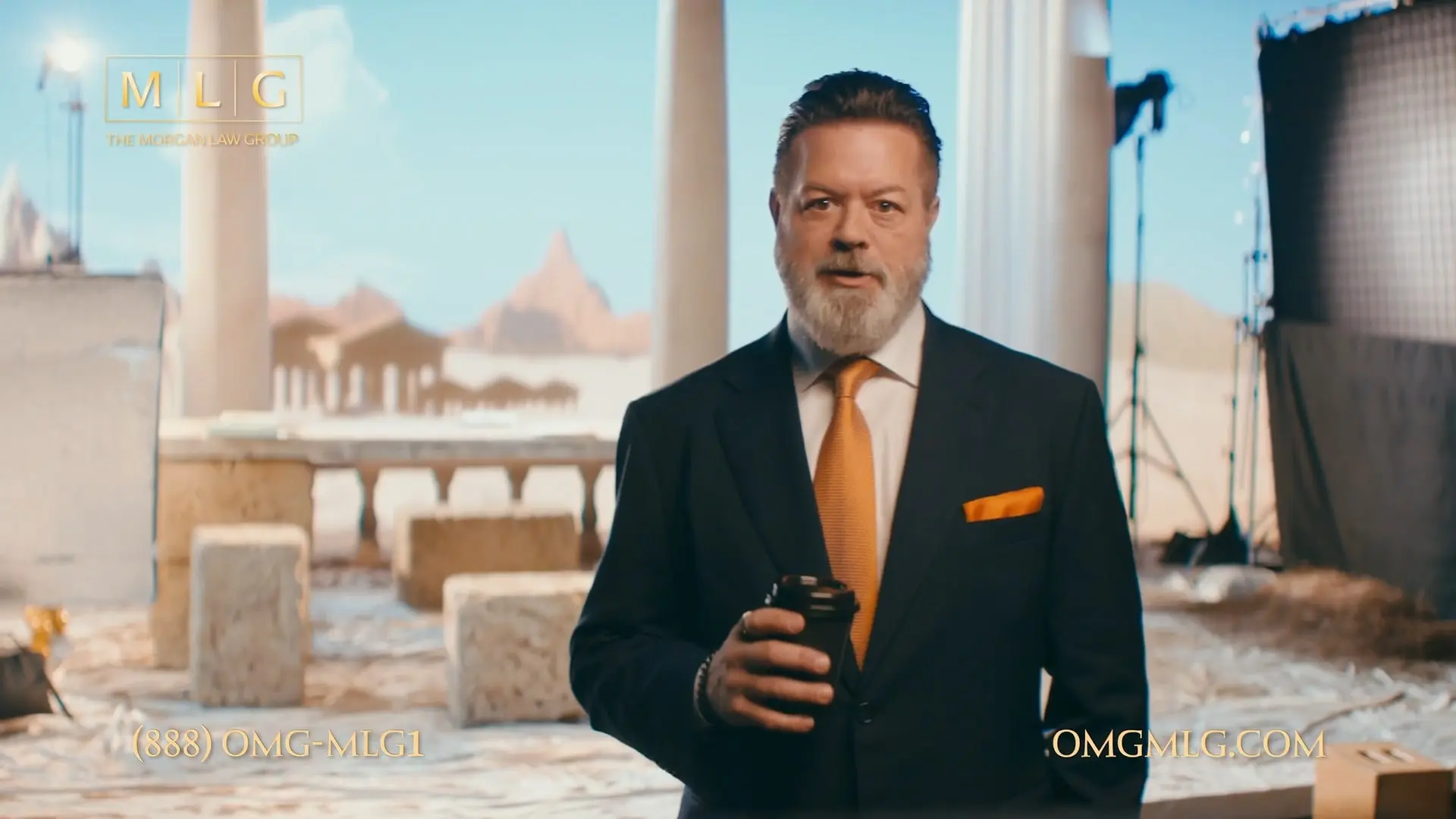 SkinBid.com - Zeus x27 | Olympus (Field-Tested), image size:1920x1080