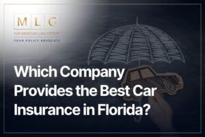 Which Company Provides the Best Car Insurance in Florida
