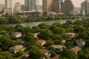 Common Causes of Roof Damage Hail, Wind, and Storms